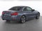 2020 BMW 4 Series 430i