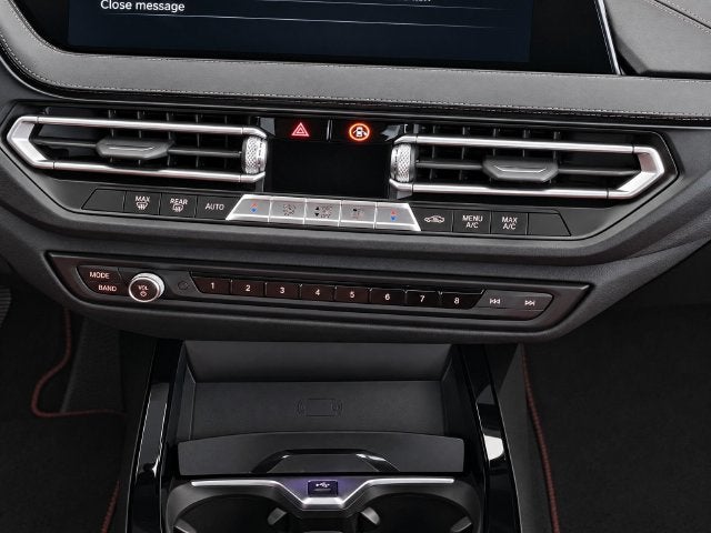 2022 BMW 2 Series 228i