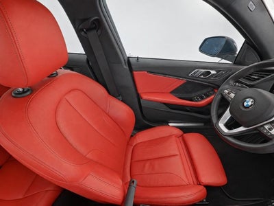 2022 BMW 2 Series 228i