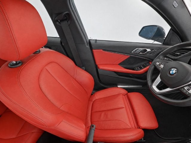 2022 BMW 2 Series 228i