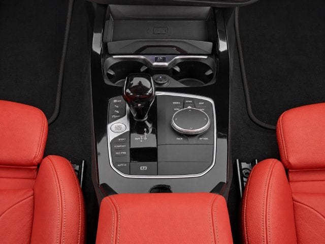 2022 BMW 2 Series 228i