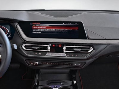 2022 BMW 2 Series 228i