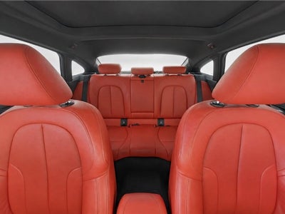 2022 BMW 2 Series 228i