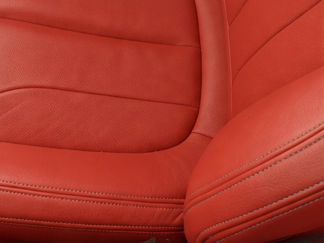 2022 BMW 2 Series 228i