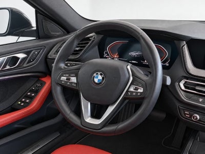 2022 BMW 2 Series 228i