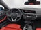 2022 BMW 2 Series 228i