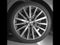 2022 BMW 2 Series 228i