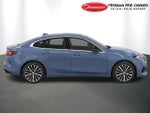 2022 BMW 2 Series 228i