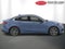 2022 BMW 2 Series 228i