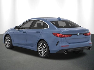 2022 BMW 2 Series 228i
