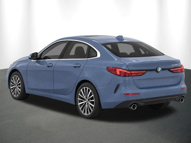 2022 BMW 2 Series 228i