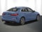 2022 BMW 2 Series 228i