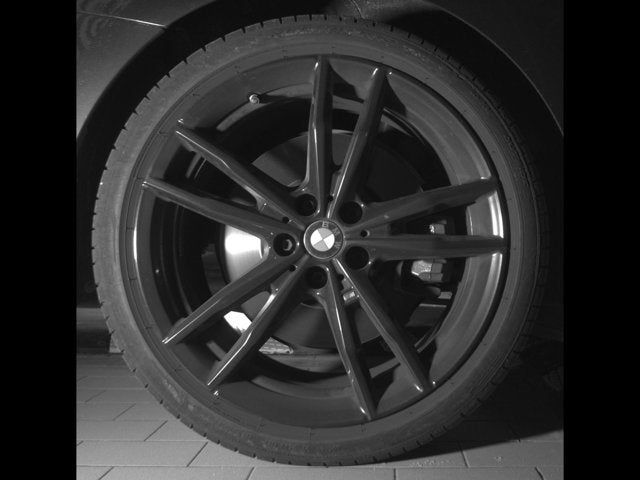 2024 BMW 440i M440i