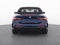 2024 BMW 440i M440i