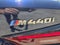 2024 BMW 440i M440i