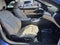 2024 BMW 440i M440i