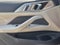 2024 BMW 440i M440i