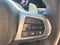 2024 BMW 440i M440i