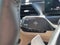 2024 BMW 440i M440i