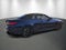 2023 BMW 440i M440i