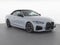2023 BMW 4 Series M440i