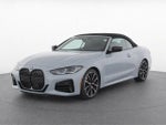 2023 BMW 4 Series M440i