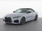 2023 BMW 4 Series M440i