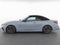 2023 BMW 4 Series M440i