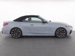 2023 BMW 4 Series M440i