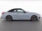 2023 BMW 4 Series M440i