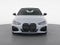 2023 BMW 4 Series M440i
