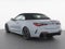 2023 BMW 4 Series M440i