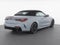 2023 BMW 4 Series M440i