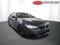 2022 BMW 530i 530i