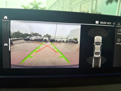 2022 BMW 530i 530i