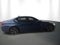 2022 BMW 530i 530i