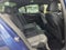 2022 BMW 530i 530i