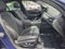 2022 BMW 530i 530i
