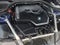2022 BMW 530i 530i