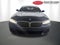 2022 BMW 530i 530i