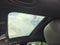 2022 BMW 530i 530i