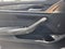 2022 BMW 530i 530i