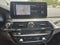 2022 BMW 530i 530i