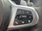 2022 BMW 530i 530i