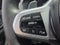 2022 BMW 530i 530i