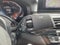 2022 BMW 530i 530i