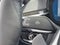 2022 BMW 530i 530i