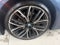2022 BMW 530i 530i
