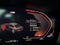 2022 BMW 530i 530i