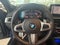 2022 BMW 530i 530i